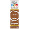 <img alt="Bioray, Kids, NDF Pooper, Mango, 2 fl oz (59 ml)" title="Bioray, Kids, NDF Pooper, Mango, 2 fl oz (59 ml),646858160109" <img alt="Bioray, Kids, NDF Pooper, Mango, 2 fl oz (59 ml)" title="Bioray, Kids, NDF Pooper, Mango, 2 fl oz (59 ml),646858160109"