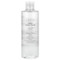 <img alt="S.NATURE, Aqua Oasis Toner , 300 ml" title="S.NATURE, Aqua Oasis Toner , 300 ml,8809506310475" <img alt="S.NATURE, Aqua Oasis Toner , 300 ml" title="S.NATURE, Aqua Oasis Toner , 300 ml,8809506310475"