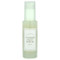 <img alt="Im From, Vitamin Fruit Serum, 1.01 fl oz (30 ml)" title="Im From, Vitamin Fruit Serum, 1.01 fl oz (30 ml),8809525930890"