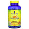 <img alt="Natures Life, Vitamin C With Bio-Rose, 1,000 mg, 250 Vegetarian Capsules" title="Natures Life, Vitamin C With Bio-Rose, 1,000 mg, 250 Vegetarian Capsules,040647003224"