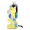 <img alt="Spunky Pup, Clean Earth Collection, Giraffe, 1 Toy" title="Spunky Pup, Clean Earth Collection, Giraffe, 1 Toy,850045825300"