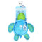 <img alt="Spunky Pup, Clean Earth Collection, Large Turtle , 1 Toy" title="Spunky Pup, Clean Earth Collection, Large Turtle , 1 Toy,850010057491" <img alt="Spunky Pup, Clean Earth Collection, Large Turtle , 1 Toy" title="Spunky Pup, Clean Earth Collection, Large Turtle , 1 Toy,850010057491"