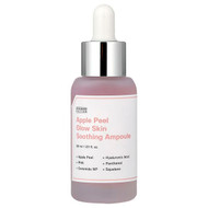 <img alt="Sungboon Editor, Apple Peel, Glow Skin Soothing Ampoule , 1.01 fl oz (30 ml)" title="Sungboon Editor, Apple Peel, Glow Skin Soothing Ampoule , 1.01 fl oz (30 ml),8809684569696"