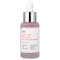 <img alt="Sungboon Editor, Apple Peel, Glow Skin Soothing Ampoule , 1.01 fl oz (30 ml)" title="Sungboon Editor, Apple Peel, Glow Skin Soothing Ampoule , 1.01 fl oz (30 ml),8809684569696" <img alt="Sungboon Editor, Apple Peel, Glow Skin Soothing Ampoule , 1.01 fl oz (30 ml)" title="Sungboon Editor, Apple Peel, Glow Skin Soothing Ampoule , 1.01 fl oz (30 ml),8809684569696"