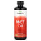 <img alt="Swanson Vitamins, MCT Oil, 16 fl oz (473 ml)" title="Swanson Vitamins, MCT Oil, 16 fl oz (473 ml),087614028477"