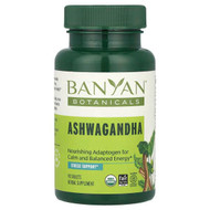 <img alt="Banyan Botanicals, Ashwagandha, 90 Tablets (500 mg per Tablet)" title="Banyan Botanicals, Ashwagandha, 90 Tablets (500 mg per Tablet),618192010211"