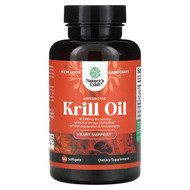 <img alt="Natures Craft, Antarctic Krill Oil, 120 Softgels (500 mg per Softgel)" title="Natures Craft, Antarctic Krill Oil, 120 Softgels (500 mg per Softgel),850034386386"