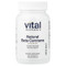 <img alt="Vital Nutrients, Natural Beta Carotene, 90 Softgels (7,500 mcg RAE per Softgel)" title="Vital Nutrients, Natural Beta Carotene, 90 Softgels (7,500 mcg RAE per Softgel),693465403112" <img alt="Vital Nutrients, Natural Beta Carotene, 90 Softgels (7,500 mcg RAE per Softgel)" title="Vital Nutrients, Natural Beta Carotene, 90 Softgels (7,500 mcg RAE per Softgel),693465403112"