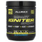 <img alt="ALLMAX, Impact Igniter Sport, Pre Workout, Blue Raspberry, 11.64 oz (330 g)" title="ALLMAX, Impact Igniter Sport, Pre Workout, Blue Raspberry, 11.64 oz (330 g),665553228976" <img alt="ALLMAX, Impact Igniter Sport, Pre Workout, Blue Raspberry, 11.64 oz (330 g)" title="ALLMAX, Impact Igniter Sport, Pre Workout, Blue Raspberry, 11.64 oz (330 g),665553228976"