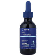 <img alt="Trace, Ionic Chlorophyll, 2 fl oz (59 mL)" title="Trace, Ionic Chlorophyll, 2 fl oz (59 mL),878941006579"