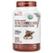 <img alt="Nutri, Organic 10 Mushrooms, 120 Organic Capsules" title="Nutri, Organic 10 Mushrooms, 120 Organic Capsules,810102742803" <img alt="Nutri, Organic 10 Mushrooms, 120 Organic Capsules" title="Nutri, Organic 10 Mushrooms, 120 Organic Capsules,810102742803"