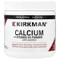 <img alt="Kirkman Labs, Calcium With Vitamin D3 Powder, Unflavored, 8 oz (227 g)" title="Kirkman Labs, Calcium With Vitamin D3 Powder, Unflavored, 8 oz (227 g),812325020287"