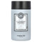 <img alt="Maria Nila, Cleansing Powder, 2.1 oz (60 g)" title="Maria Nila, Cleansing Powder, 2.1 oz (60 g),7391681038769"