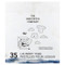 <img alt="The Unscented Company, Laundry Tabs, 35 Tabs, 1.54 lb (700 g)" title="The Unscented Company, Laundry Tabs, 35 Tabs, 1.54 lb (700 g),628451857907" <img alt="The Unscented Company, Laundry Tabs, 35 Tabs, 1.54 lb (700 g)" title="The Unscented Company, Laundry Tabs, 35 Tabs, 1.54 lb (700 g),628451857907"