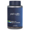 <img alt="ProHealth Longevity, Green Tea, EGCG Extreme, 100 Capsules" title="ProHealth Longevity, Green Tea, EGCG Extreme, 100 Capsules,850030779250"