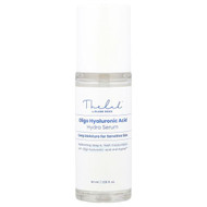 <img alt="The Lab by BLANC DOUX, Oligo Hyaluronic Acid Hydro Serum, 1.69 fl oz (50 ml)" title="The Lab by BLANC DOUX, Oligo Hyaluronic Acid Hydro Serum, 1.69 fl oz (50 ml),8809780880459"
