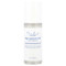 <img alt="The Lab by BLANC DOUX, Oligo Hyaluronic Acid Hydro Serum, 1.69 fl oz (50 ml)" title="The Lab by BLANC DOUX, Oligo Hyaluronic Acid Hydro Serum, 1.69 fl oz (50 ml),8809780880459" <img alt="The Lab by BLANC DOUX, Oligo Hyaluronic Acid Hydro Serum, 1.69 fl oz (50 ml)" title="The Lab by BLANC DOUX, Oligo Hyaluronic Acid Hydro Serum, 1.69 fl oz (50 ml),8809780880459"