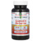 <img alt="Amazing Nutrition, Amazing Formulas, Quercetin Berberine, 90 Veggie Capsules" title="Amazing Nutrition, Amazing Formulas, Quercetin Berberine, 90 Veggie Capsules,819209024874"
