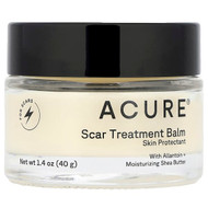 <img alt="ACURE, Scar Treatment Balm, 1.4 oz (40 g)" title="ACURE, Scar Treatment Balm, 1.4 oz (40 g),813424025135"