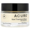 <img alt="ACURE, Scar Treatment Balm, 1.4 oz (40 g)" title="ACURE, Scar Treatment Balm, 1.4 oz (40 g),813424025135" <img alt="ACURE, Scar Treatment Balm, 1.4 oz (40 g)" title="ACURE, Scar Treatment Balm, 1.4 oz (40 g),813424025135"