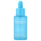 <img alt="Seapuri, Spicuraxel Pore Ampoule, 1.014 fl oz (30 ml)" title="Seapuri, Spicuraxel Pore Ampoule, 1.014 fl oz (30 ml),8809958450309" <img alt="Seapuri, Spicuraxel Pore Ampoule, 1.014 fl oz (30 ml)" title="Seapuri, Spicuraxel Pore Ampoule, 1.014 fl oz (30 ml),8809958450309"