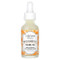<img alt="Lilyana Naturals, Vitamin C Serum, 1 oz (30 g)" title="Lilyana Naturals, Vitamin C Serum, 1 oz (30 g),712383505163" <img alt="Lilyana Naturals, Vitamin C Serum, 1 oz (30 g)" title="Lilyana Naturals, Vitamin C Serum, 1 oz (30 g),712383505163"