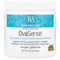 <img alt="Natural Factors, Womensense, OvaSense, 4.55 oz (129 g)" title="Natural Factors, Womensense, OvaSense, 4.55 oz (129 g),068958049939" <img alt="Natural Factors, Womensense, OvaSense, 4.55 oz (129 g)" title="Natural Factors, Womensense, OvaSense, 4.55 oz (129 g),068958049939"