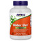 <img alt="Now Foods, Water Out, 200 Veg Capsules" title="Now Foods, Water Out, 200 Veg Capsules,733739019097"