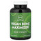 <img alt="MRM Nutrition, Vegan Bone Maximizer, 120 Vegan Capsules" title="MRM Nutrition, Vegan Bone Maximizer, 120 Vegan Capsules,609492230102" <img alt="MRM Nutrition, Vegan Bone Maximizer, 120 Vegan Capsules" title="MRM Nutrition, Vegan Bone Maximizer, 120 Vegan Capsules,609492230102"