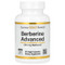 <img alt="California Gold Nutrition, Berberine Advanced, Berbevis Phytosome with Berberine Phospholipid Complex with Sunflower Lecithin, 550 mg, 60 Veggie Capsules" title="California Gold Nutrition, Berberine Advanced, Berbevis Phytosome with Berberine Phospholipid Complex with Sunflower Lecithin, 550 mg, 60 Veggie Capsules,898220023974"