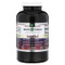 <img alt="Amazing Nutrition, Inositol, 1,000 mg, 250 Tablets" title="Amazing Nutrition, Inositol, 1,000 mg, 250 Tablets,819209023211" <img alt="Amazing Nutrition, Inositol, 1,000 mg, 250 Tablets" title="Amazing Nutrition, Inositol, 1,000 mg, 250 Tablets,819209023211"