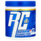 <img alt="Ronnie Coleman, Vital Edition, Glutamine XS Powder, Unflavored, 10.6 oz (300 g)" title="Ronnie Coleman, Vital Edition, Glutamine XS Powder, Unflavored, 10.6 oz (300 g),856263006330"