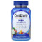 <img alt="Centrum, Men Multigummies, Assorted Natural Fruit, 170 Gummies" title="Centrum, Men Multigummies, Assorted Natural Fruit, 170 Gummies,305731286731" <img alt="Centrum, Men Multigummies, Assorted Natural Fruit, 170 Gummies" title="Centrum, Men Multigummies, Assorted Natural Fruit, 170 Gummies,305731286731"