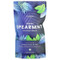<img alt="Cederberg Tea Co, Organic Spearmint, Caffeine Free, 100 Natural Tea Bags, 4.94 oz (140 g)" title="Cederberg Tea Co, Organic Spearmint, Caffeine Free, 100 Natural Tea Bags, 4.94 oz (140 g),850015219221" <img alt="Cederberg Tea Co, Organic Spearmint, Caffeine Free, 100 Natural Tea Bags, 4.94 oz (140 g)" title="Cederberg Tea Co, Organic Spearmint, Caffeine Free, 100 Natural Tea Bags, 4.94 oz (140 g),850015219221"