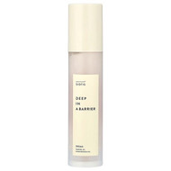 <img alt="Sioris, Deep In A Barrier Cream, 1.69 fl oz (50 ml)" title="Sioris, Deep In A Barrier Cream, 1.69 fl oz (50 ml),8809083997106"