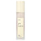 <img alt="Sioris, Deep In A Barrier Cream, 1.69 fl oz (50 ml)" title="Sioris, Deep In A Barrier Cream, 1.69 fl oz (50 ml),8809083997106"