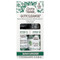 <img alt="GuruNanda, GutCleanse 2 Step Kit , 2 Bottles, 1 fl oz (30 ml) Each" title="GuruNanda, GutCleanse 2 Step Kit , 2 Bottles, 1 fl oz (30 ml) Each,810051086881"