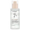 <img alt="Anua, 7 Rice Ceramide Hydrating Barrier Serum, 1.69 fl oz (50 ml)" title="Anua, 7 Rice Ceramide Hydrating Barrier Serum, 1.69 fl oz (50 ml),8809640734861" <img alt="Anua, 7 Rice Ceramide Hydrating Barrier Serum, 1.69 fl oz (50 ml)" title="Anua, 7 Rice Ceramide Hydrating Barrier Serum, 1.69 fl oz (50 ml),8809640734861"