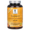<img alt="New Nordic, Turmeric Vegan Gummies with Curcuma Extract, Mango-Orange, 60 Gummies (150 mg per Gummy)" title="New Nordic, Turmeric Vegan Gummies with Curcuma Extract, Mango-Orange, 60 Gummies (150 mg per Gummy),741805000078"