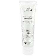 <img alt="100% PURE, Fermented Rice Water Cleanser, 3.4 fl oz (100 ml)" title="100% PURE, Fermented Rice Water Cleanser, 3.4 fl oz (100 ml),843585103281"
