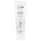 <img alt="100% PURE, Fermented Rice Water Cleanser, 3.4 fl oz (100 ml)" title="100% PURE, Fermented Rice Water Cleanser, 3.4 fl oz (100 ml),843585103281" <img alt="100% PURE, Fermented Rice Water Cleanser, 3.4 fl oz (100 ml)" title="100% PURE, Fermented Rice Water Cleanser, 3.4 fl oz (100 ml),843585103281"