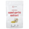 <img alt="Micro Ingredients, Odorless Aged Garlic Extract, 300 Softgels (250 mg per Softgel)" title="Micro Ingredients, Odorless Aged Garlic Extract, 300 Softgels (250 mg per Softgel),850056167932"