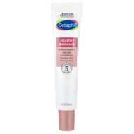 <img alt="Cetaphil, Healthy Radiance, Antioxidant-C Serum, 1 fl oz (30 ml)" title="Cetaphil, Healthy Radiance, Antioxidant-C Serum, 1 fl oz (30 ml),302990116038"