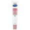 <img alt="Cetaphil, Healthy Radiance, Antioxidant-C Serum, 1 fl oz (30 ml)" title="Cetaphil, Healthy Radiance, Antioxidant-C Serum, 1 fl oz (30 ml),302990116038" <img alt="Cetaphil, Healthy Radiance, Antioxidant-C Serum, 1 fl oz (30 ml)" title="Cetaphil, Healthy Radiance, Antioxidant-C Serum, 1 fl oz (30 ml),302990116038"