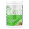 <img alt="EVLution Nutrition, Stacked Plant Protein, Natural Vanilla, 0.66 lb (300 g)" title="EVLution Nutrition, Stacked Plant Protein, Natural Vanilla, 0.66 lb (300 g),810167100693" <img alt="EVLution Nutrition, Stacked Plant Protein, Natural Vanilla, 0.66 lb (300 g)" title="EVLution Nutrition, Stacked Plant Protein, Natural Vanilla, 0.66 lb (300 g),810167100693"