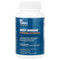 <img alt="Dr. Tobias, Deep Immune, Probiotics & Prebiotics, 60 Delayed Release Capsules" title="Dr. Tobias, Deep Immune, Probiotics & Prebiotics, 60 Delayed Release Capsules,842367001210" <img alt="Dr. Tobias, Deep Immune, Probiotics & Prebiotics, 60 Delayed Release Capsules" title="Dr. Tobias, Deep Immune, Probiotics & Prebiotics, 60 Delayed Release Capsules,842367001210"