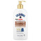 <img alt="Gold Bond, Medicated, Eczema Relief Skin Protectant Lotion, For Dry to Extra Dry Skin, 14 oz (396 g)" title="Gold Bond, Medicated, Eczema Relief Skin Protectant Lotion, For Dry to Extra Dry Skin, 14 oz (396 g),041167066386" <img alt="Gold Bond, Medicated, Eczema Relief Skin Protectant Lotion, For Dry to Extra Dry Skin, 14 oz (396 g)" title="Gold Bond, Medicated, Eczema Relief Skin Protectant Lotion, For Dry to Extra Dry Skin, 14 oz (396 g),041167066386"