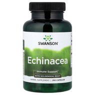 <img alt="Swanson, Echinacea With Goldenseal Root, 250 Capsules" title="Swanson, Echinacea With Goldenseal Root, 250 Capsules,087614117379"