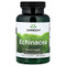 <img alt="Swanson, Echinacea With Goldenseal Root, 250 Capsules" title="Swanson, Echinacea With Goldenseal Root, 250 Capsules,087614117379"
