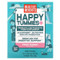 <img alt="Healthy Heights, Happy Tummies+, For Kids 2+, Fruit Punch, 24 Stick Packs, 0.25 oz (7 g) Each" title="Healthy Heights, Happy Tummies+, For Kids 2+, Fruit Punch, 24 Stick Packs, 0.25 oz (7 g) Each,854180008529" <img alt="Healthy Heights, Happy Tummies+, For Kids 2+, Fruit Punch, 24 Stick Packs, 0.25 oz (7 g) Each" title="Healthy Heights, Happy Tummies+, For Kids 2+, Fruit Punch, 24 Stick Packs, 0.25 oz (7 g) Each,854180008529"